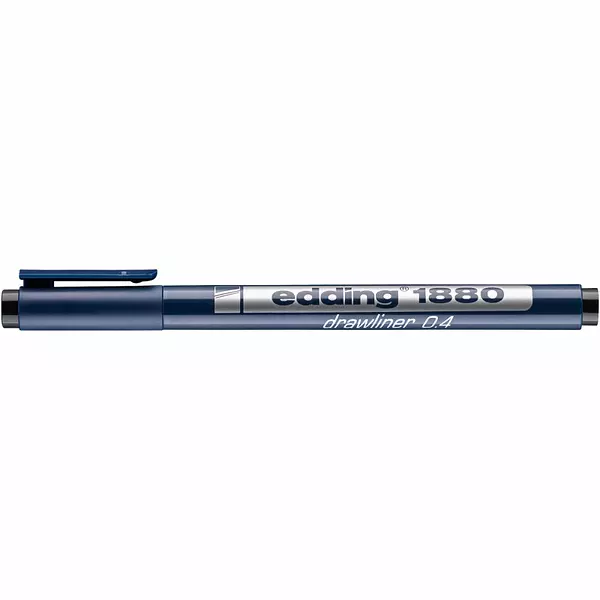 Edding Drawliner 1880 0.4