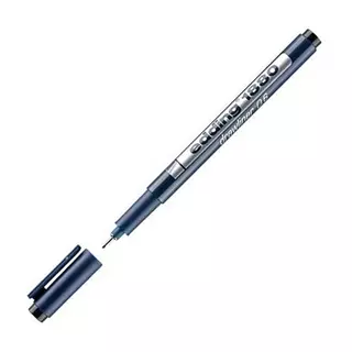 Edding Drawliner 1880 0.6
