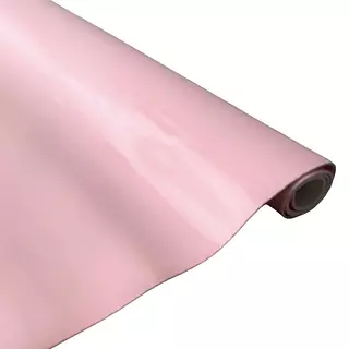 Cuerina Charol Fandango