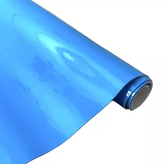 Cuerina Charol Almirante