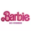 3921 Troquel Barbie
