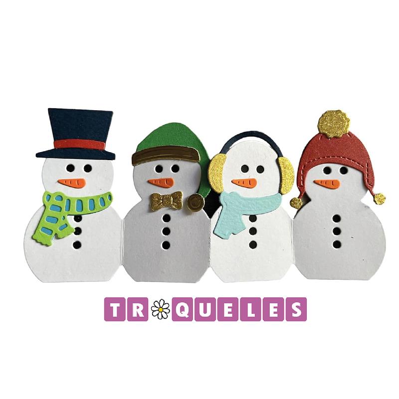  Toddmomy - Juego de 3 muñecas para salpicadero de coche,  Navidad, muñeco de nieve, muñeco de nieve, muñeco de nieve, muñeco de muñeco  de nieve, muñeco de nieve, muñeco de nieve