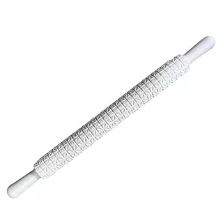 Rodillo Asterisco Margarita