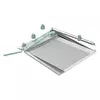 Cizalla Y Tabla De Marcado Sizzix