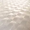 Papel Holografico Cuadros 3d (25 Micras)