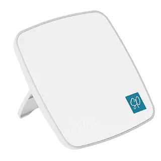 Herramienta Magnetica Con Soporte