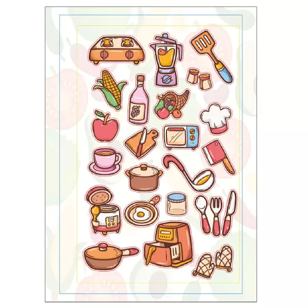 Archivo Print And Cut Cositas De Cocina