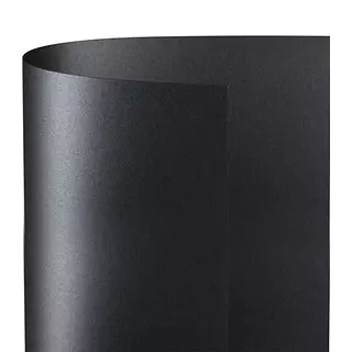 10 Majestic Steel Grey Satin 250 Gramos