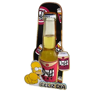 Archivo Cerveza Coronita