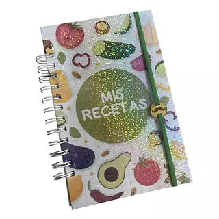 Curso Haz Tu Primera Agenda