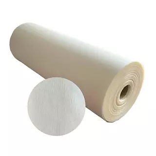 Rollo Plastificadora Textura Alambre (25 Micras)