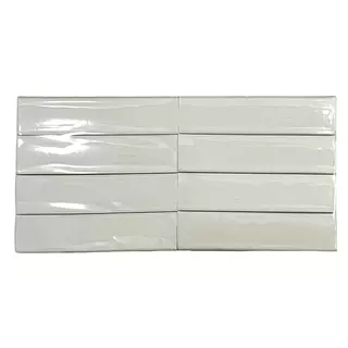 Arcilla Polimerica Blanco