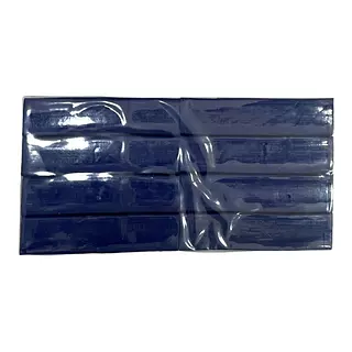 Arcilla Polimerica Azul Marino