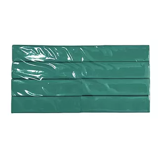 Arcilla Polimerica Aguamarina