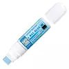 Jumbo 2 Way Glue Pen