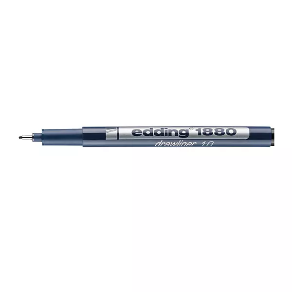 Edding Drawliner 1880 1.0