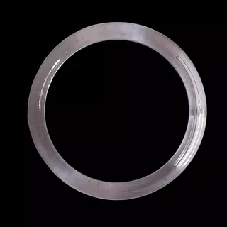 Base Para Esfera Gigante