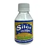 Laca Brillante Siler