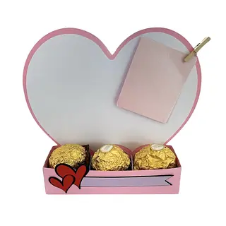 Archivo Caja Solapa Corazon 3 Ferreros