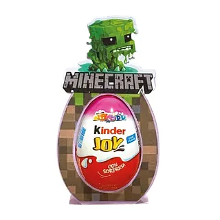 Archivo Soporte Huevo Kinder