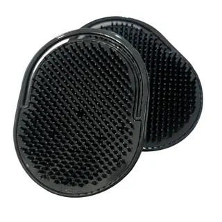 Peinilla Para Dar Textura