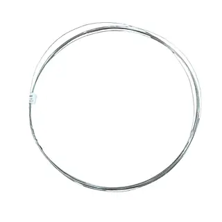 Chipa Alambre Calibre 22