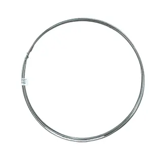 Chipa Alambre Para Manualidades Calibre 18