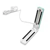 Cortador De Cintas Usb