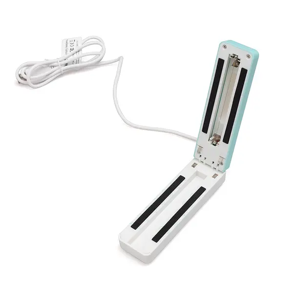 Cortador De Cintas Usb