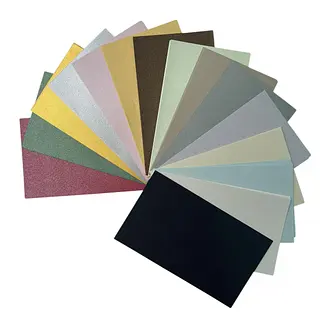 Kit Mini Majestic 120 Gr * 60 Unidades