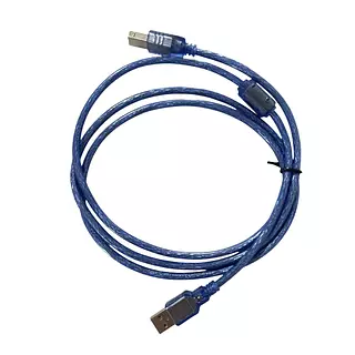 Cable Usb Impresora
