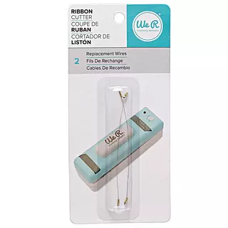 Repuesto Para Cortador De Cintas