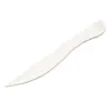 Hueso Para Plegar Y Marcar Papel