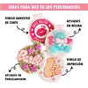 12 Espejos Para Personalizar