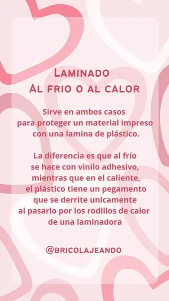 Diferencias entre laminado al frio y al calor