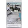 Acrilicos Big Shot Plus * Par