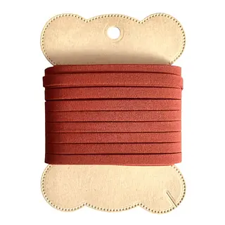 Elastico Ladrillo * 10 Mts