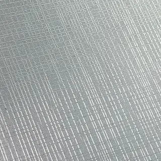 Papel Textura Cruces (25 Micras)