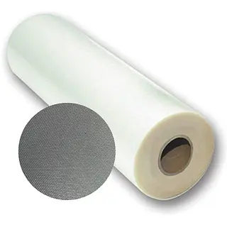 Rollo Plastificadora Textura Satin (25 Micras)