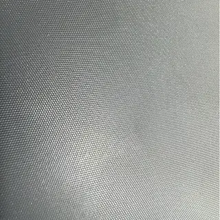 Papel Textura Satin (25 Micras)