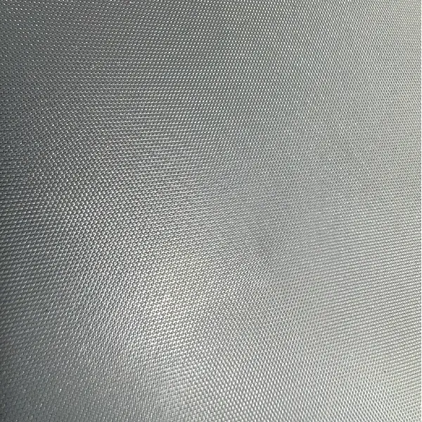 Papel Textura Satin (25 Micras)