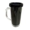 Vaso Con Oreja Para Personalizar