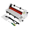 Maquina Laminadora V350