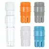Pen Holder Cameo 5