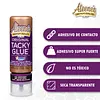 Pegante Tacky Glue 4 Onz