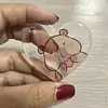 Fotografico Adhesivo Transparente *10 Hojas