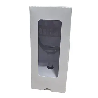 Archivo Caja Para Copa