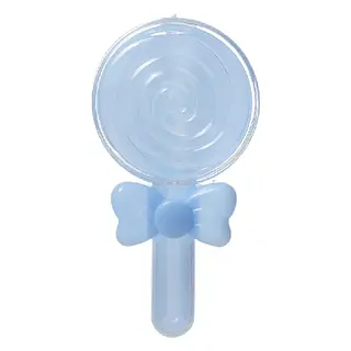 Empaque Colombina Bebe * 12 Unidades