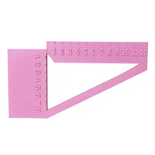 Guia Para Forrar Cajas