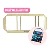 Guia Para Caja Luxury